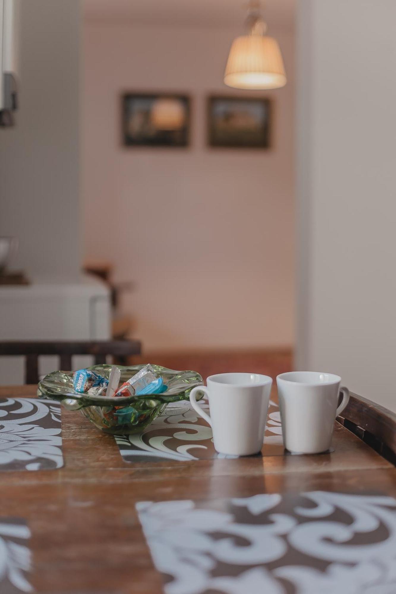 Ugnies Kaukes Apartament Kestucio Gatve 17 Apartman Vilnius Kültér fotó
